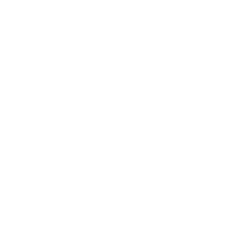 90 Day<br> Returns Policy