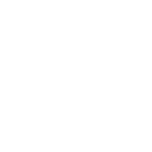 UK & International Shipping