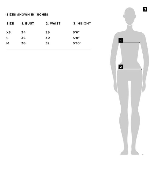 The Hardy Tee (Green)