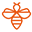 Paterson and Hill logo